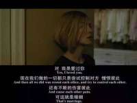 上海伊非网络工作室