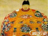 上海伊非网络工作室