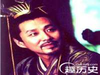 上海伊非网络工作室