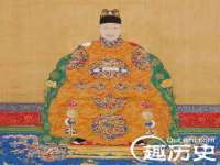 上海伊非网络工作室