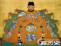 上海伊非网络工作室