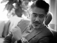 上海伊非网络工作室