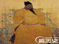 上海伊非网络工作室