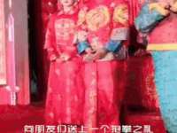 上海伊非网络工作室