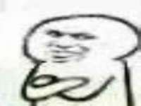 上海伊非网络工作室