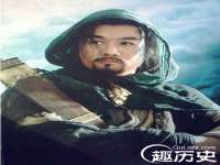 上海伊非网络工作室
