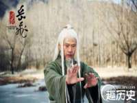 上海伊非网络工作室