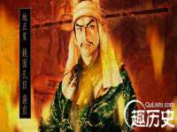 上海伊非网络工作室
