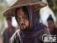 上海伊非网络工作室