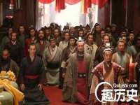 上海伊非网络工作室