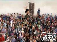 上海伊非网络工作室