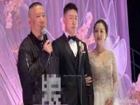 上海伊非网络工作室