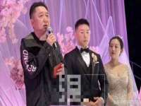 上海伊非网络工作室