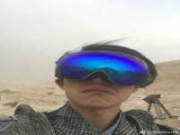 上海伊非网络工作室