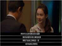 上海伊非网络工作室