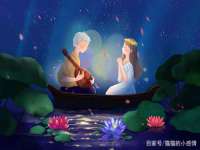 上海伊非网络工作室