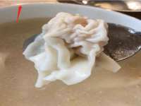 上海伊非网络工作室