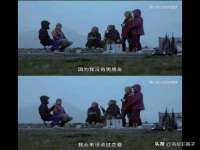 上海伊非网络工作室