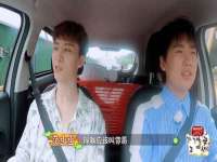 上海伊非网络工作室