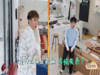 上海伊非网络工作室