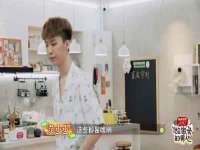 上海伊非网络工作室