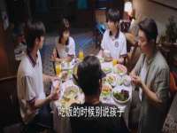 上海伊非网络工作室