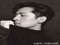 上海伊非网络工作室