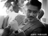 上海伊非网络工作室