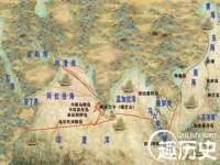 上海伊非网络工作室