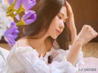 上海伊非网络工作室