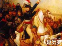 上海伊非网络工作室
