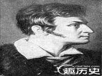 上海伊非网络工作室