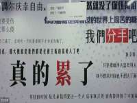 上海伊非网络工作室