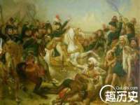 上海伊非网络工作室