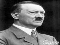 上海伊非网络工作室