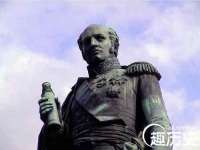 上海伊非网络工作室
