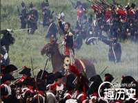 上海伊非网络工作室