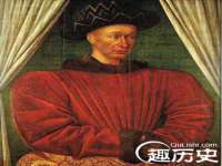 上海伊非网络工作室