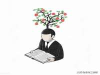 上海伊非网络工作室