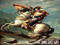 上海伊非网络工作室