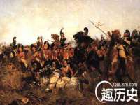 上海伊非网络工作室
