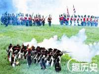上海伊非网络工作室