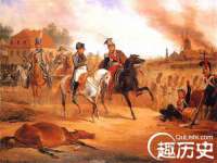 上海伊非网络工作室