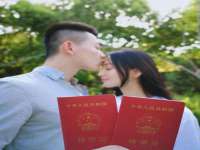上海伊非网络工作室