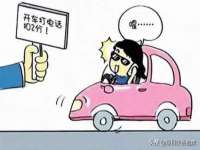 上海伊非网络工作室