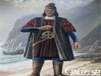 上海伊非网络工作室