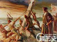 上海伊非网络工作室