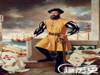 上海伊非网络工作室