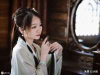 上海伊非网络工作室