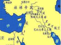 上海伊非网络工作室